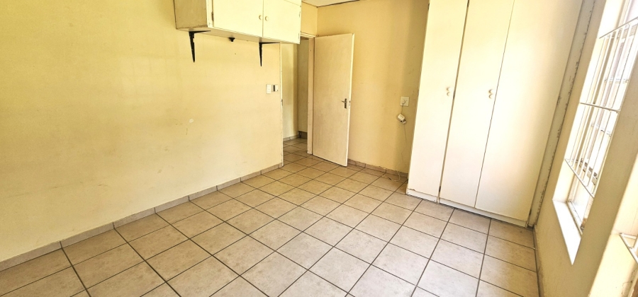 To Let 2 Bedroom Property for Rent in Rustenburg Rural North West